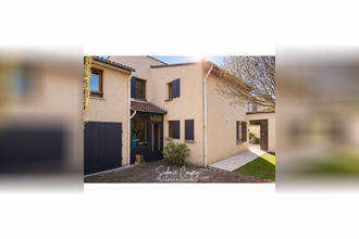 achat maison st-jean-de-muzols 07300