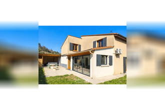 achat maison st-jean-de-muzols 07300