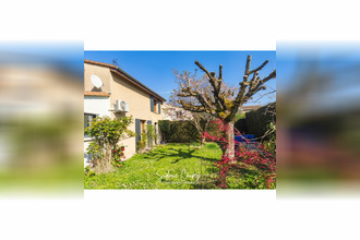 achat maison st-jean-de-muzols 07300