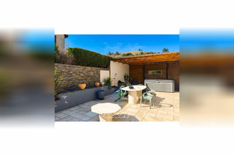 achat maison st-jean-de-muzols 07300