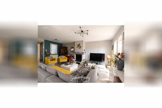 achat maison st-jean-de-muzols 07300