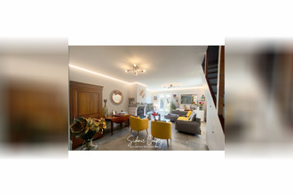 achat maison st-jean-de-muzols 07300