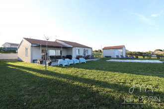 achat maison st-jean-de-muzols 07300