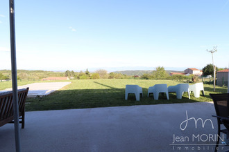 achat maison st-jean-de-muzols 07300