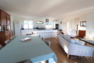 achat maison st-jean-de-muzols 07300