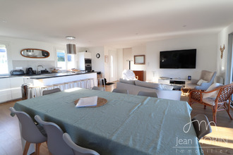 achat maison st-jean-de-muzols 07300