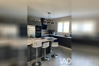 achat maison st-jean-de-muzols 07300