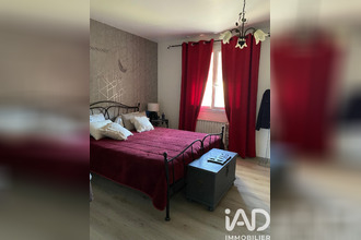 achat maison st-jean-de-muzols 07300