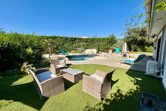 achat maison st-jean-de-muzols 07300