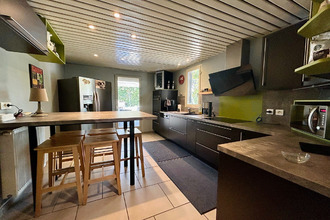 achat maison st-jean-de-muzols 07300