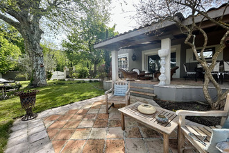 achat maison st-jean-de-muzols 07300