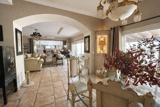 achat maison st-jean-de-muzols 07300
