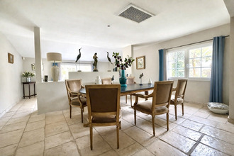 achat maison st-jean-de-muzols 07300