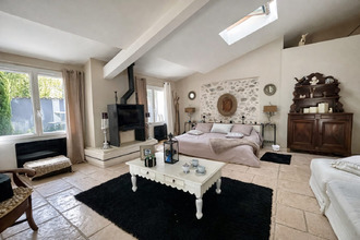 achat maison st-jean-de-muzols 07300