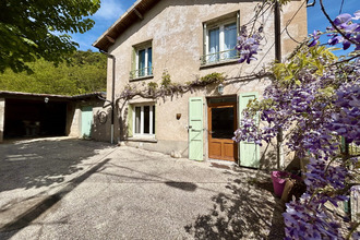 achat maison st-jean-de-muzols 07300