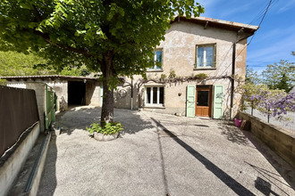 achat maison st-jean-de-muzols 07300