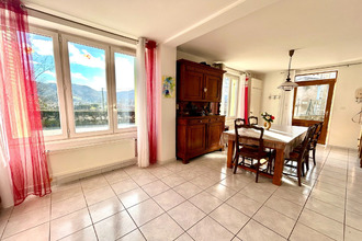 achat maison st-jean-de-muzols 07300