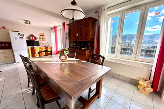 achat maison st-jean-de-muzols 07300