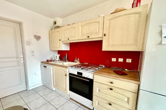 achat maison st-jean-de-muzols 07300
