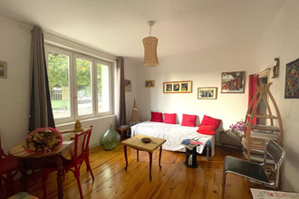 achat maison st-jean-de-muzols 07300