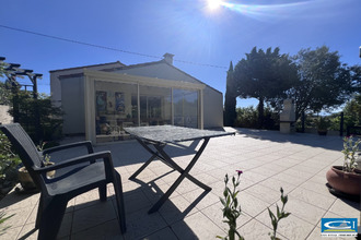 achat maison st-jean-de-muzols 07300