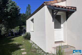 achat maison st-jean-de-muzols 07300
