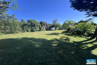 achat maison st-jean-de-muzols 07300