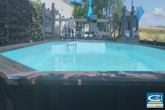 achat maison st-jean-de-muzols 07300