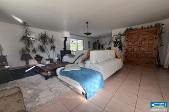 achat maison st-jean-de-muzols 07300