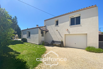 achat maison st-jean-de-muzols 07300