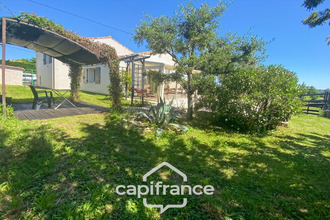 achat maison st-jean-de-muzols 07300