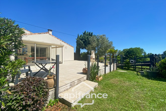 achat maison st-jean-de-muzols 07300