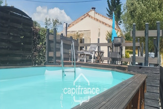 achat maison st-jean-de-muzols 07300