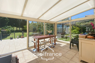 achat maison st-jean-de-muzols 07300
