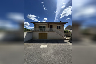 achat maison st-jean-de-muzols 07300