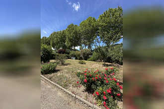 achat maison st-jean-de-muzols 07300