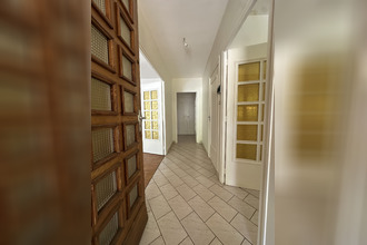 achat maison st-jean-de-muzols 07300