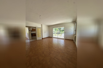 achat maison st-jean-de-muzols 07300