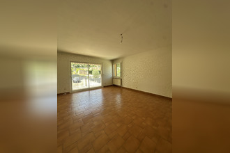 achat maison st-jean-de-muzols 07300