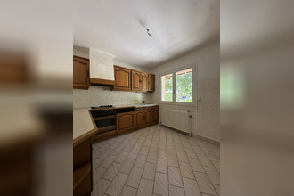 achat maison st-jean-de-muzols 07300