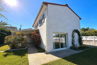 achat maison st-jean-de-muzols 07300