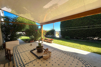 achat maison st-jean-de-muzols 07300
