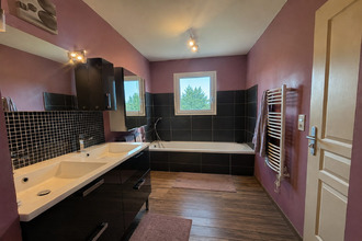 achat maison st-jean-de-muzols 07300