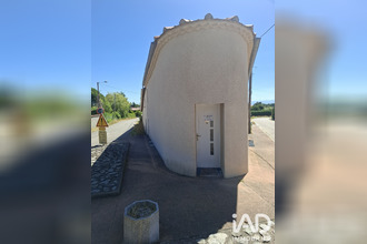 achat maison st-jean-de-muzols 07300