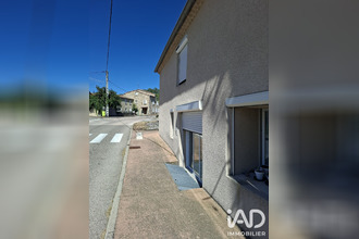 achat maison st-jean-de-muzols 07300