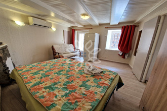 achat maison st-jean-de-nay 43320