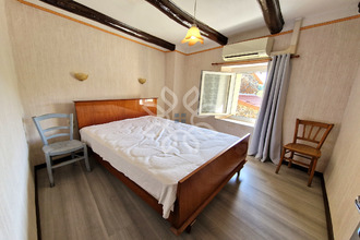 achat maison st-jean-de-nay 43320