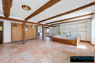 achat maison st-jean-de-nay 43320