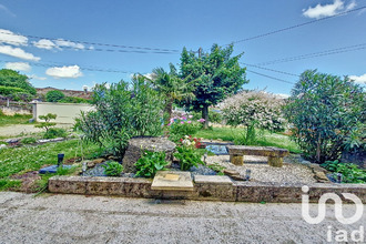 achat maison st-jean-de-niost 01800