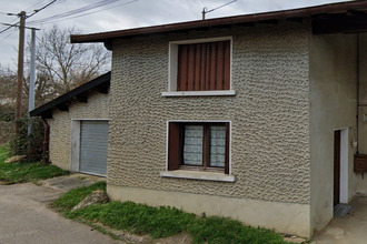 achat maison st-jean-de-niost 01800